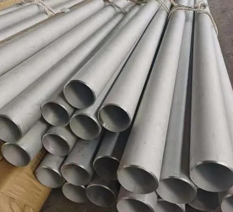 西藏304不锈钢管